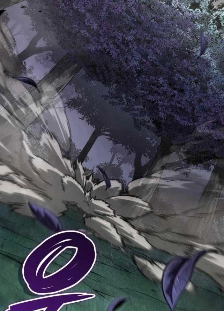 Sử Thi Valhalla Chapter 54 - 221