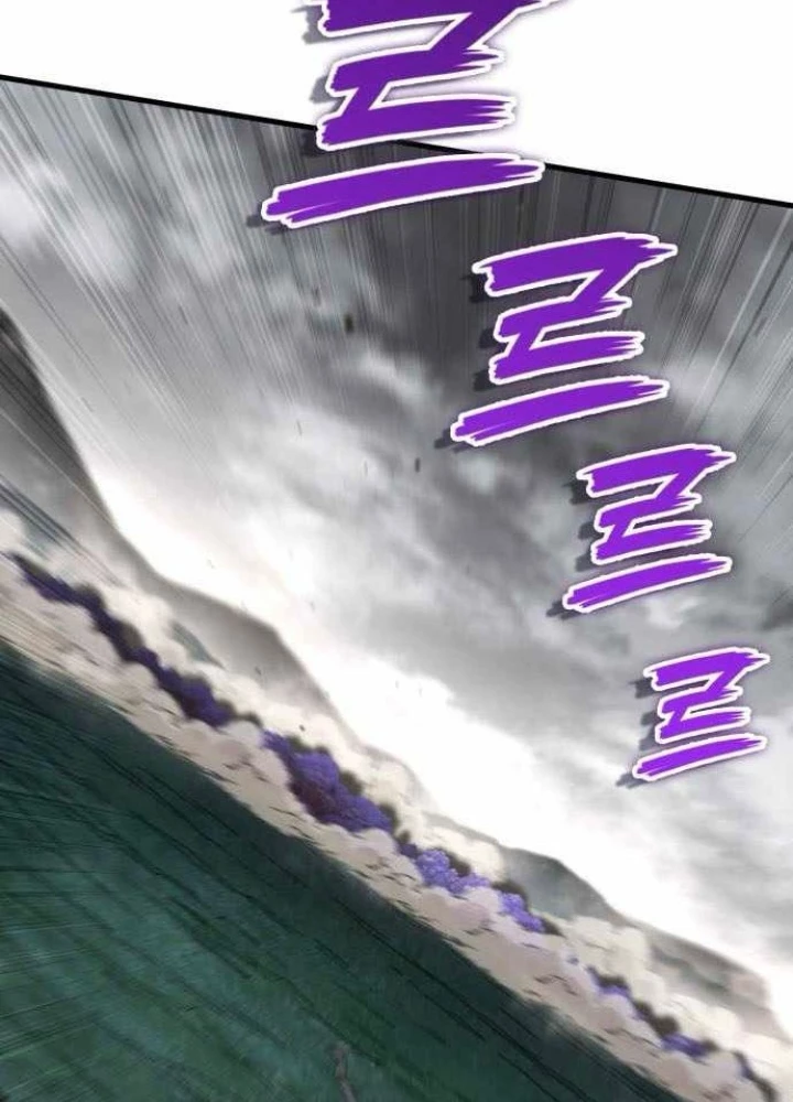 Sử Thi Valhalla Chapter 54 - 223