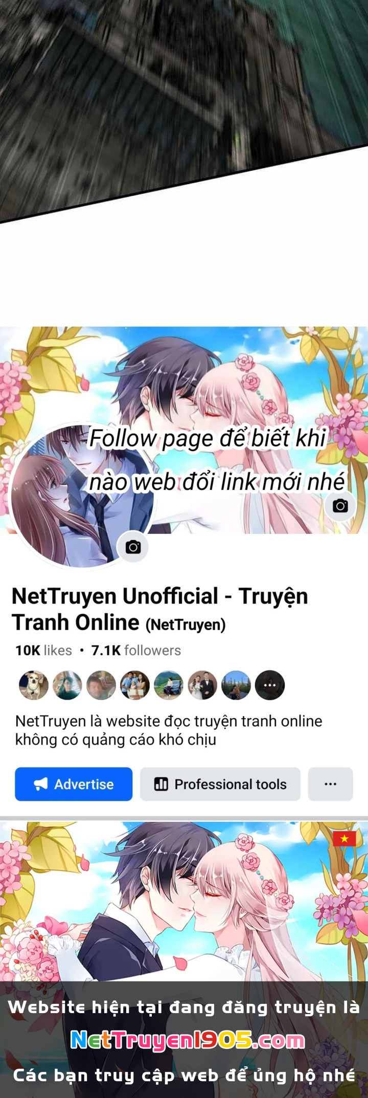 Sử Thi Valhalla Chapter 54 - 225