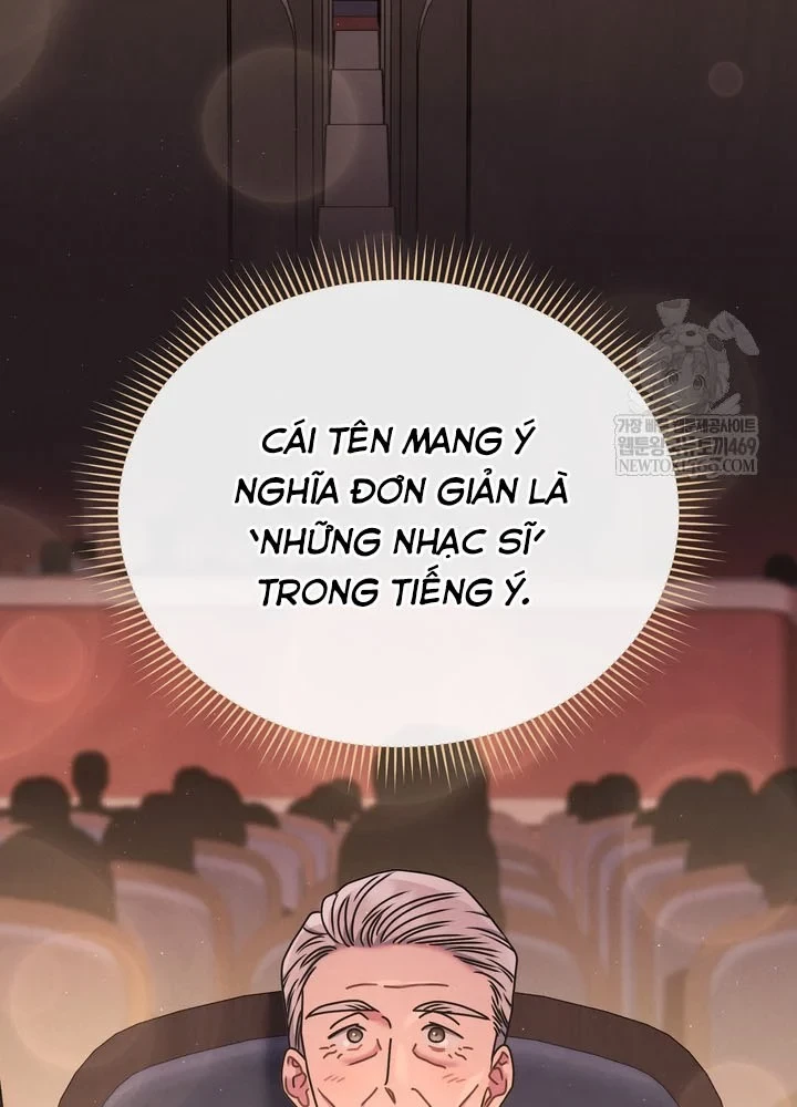 Thiên Tài Âm Nhạc Trường Trung Học Chapter 74 - 2