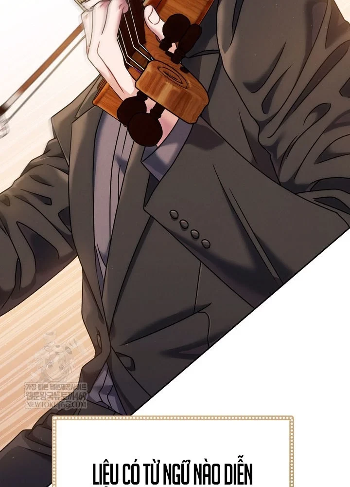 Thiên Tài Âm Nhạc Trường Trung Học Chapter 74 - 4