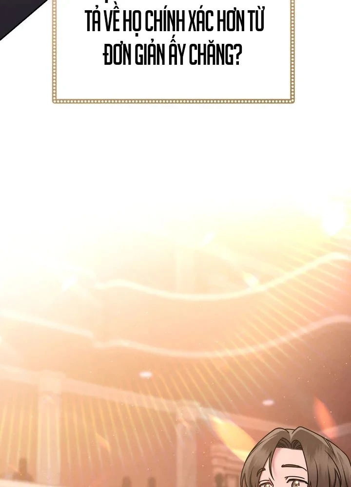 Thiên Tài Âm Nhạc Trường Trung Học Chapter 74 - 5