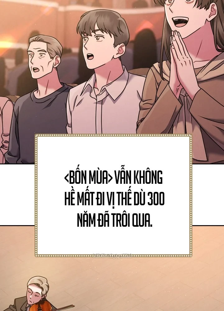 Thiên Tài Âm Nhạc Trường Trung Học Chapter 74 - 6