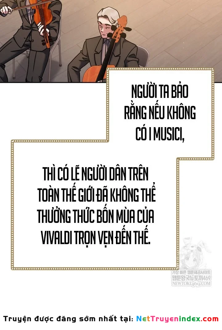 Thiên Tài Âm Nhạc Trường Trung Học Chapter 74 - 7