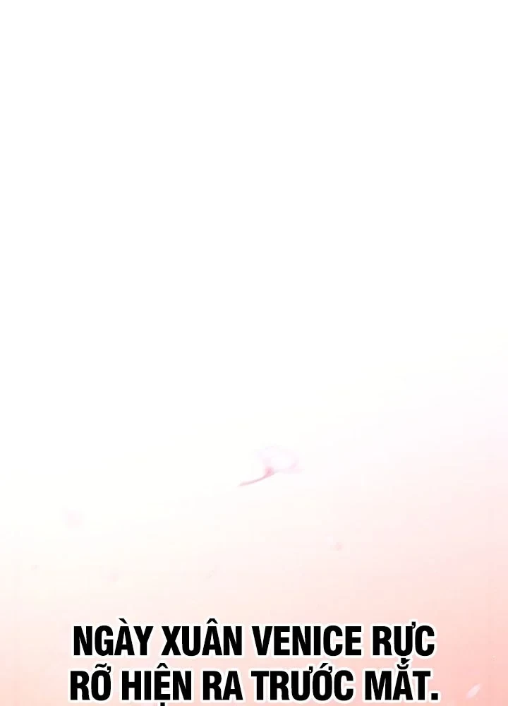 Thiên Tài Âm Nhạc Trường Trung Học Chapter 74 - 8