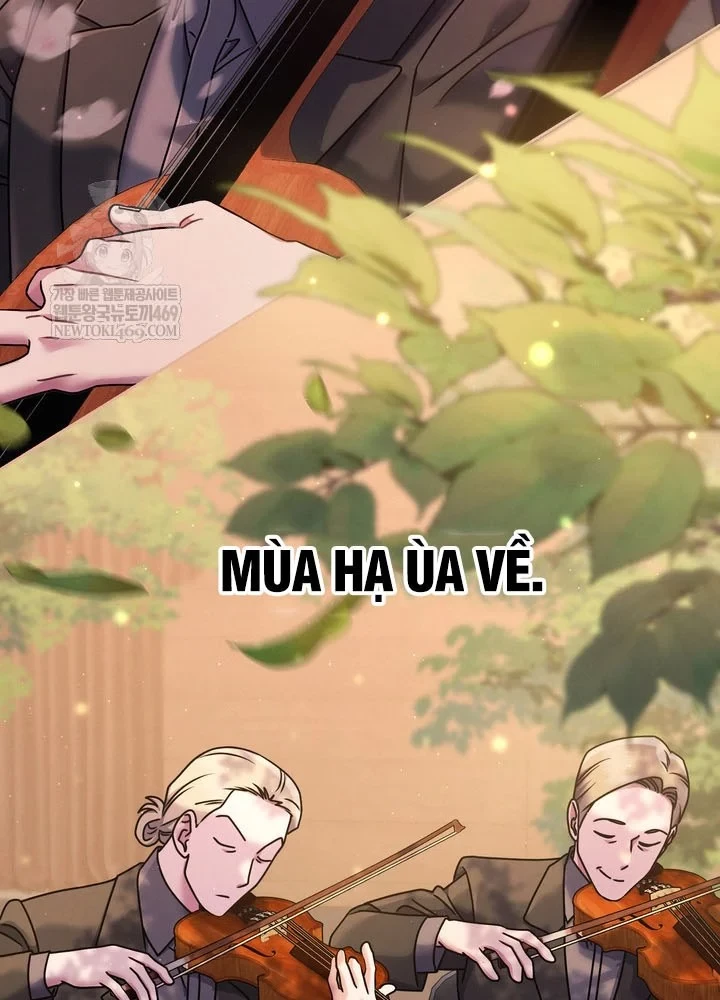 Thiên Tài Âm Nhạc Trường Trung Học Chapter 74 - 10