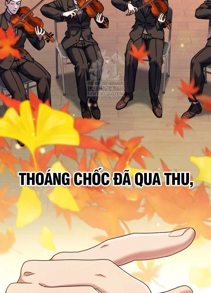 Thiên Tài Âm Nhạc Trường Trung Học Chapter 74 - 12