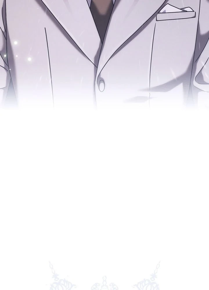 Thiên Tài Âm Nhạc Trường Trung Học Chapter 74 - 15