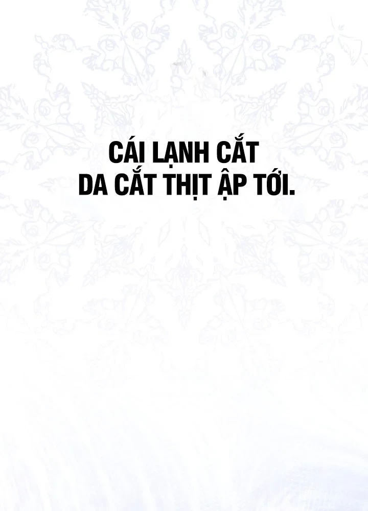 Thiên Tài Âm Nhạc Trường Trung Học Chapter 74 - 16