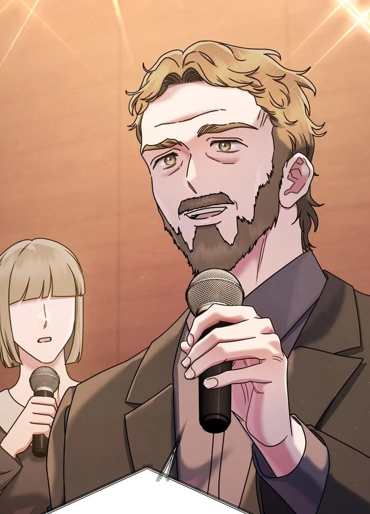 Thiên Tài Âm Nhạc Trường Trung Học Chapter 74 - 21