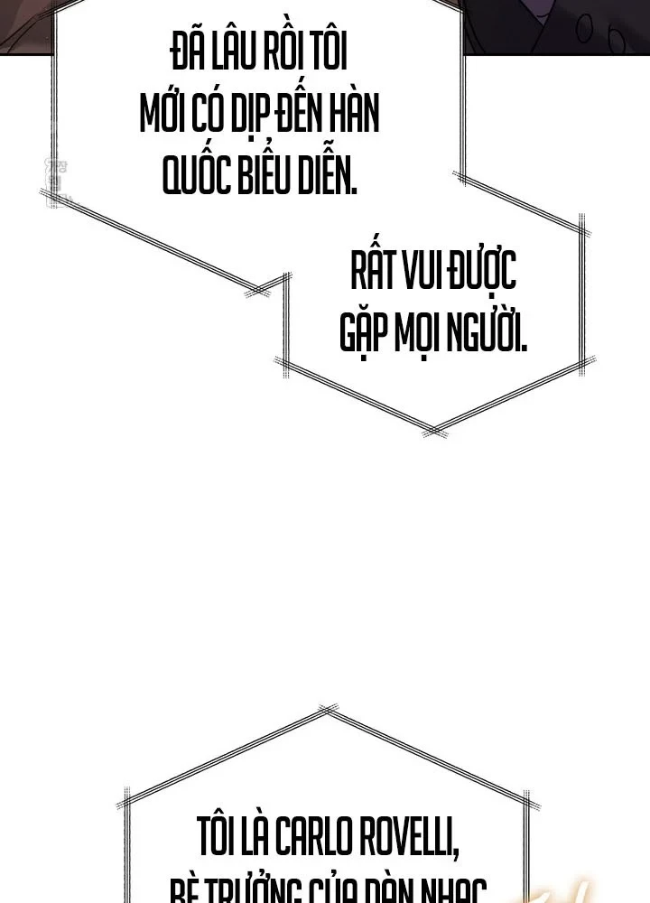 Thiên Tài Âm Nhạc Trường Trung Học Chapter 74 - 22