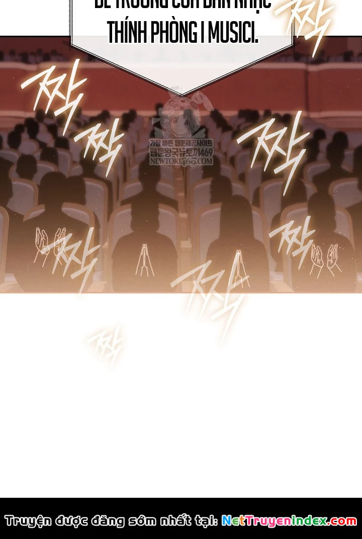 Thiên Tài Âm Nhạc Trường Trung Học Chapter 74 - 23