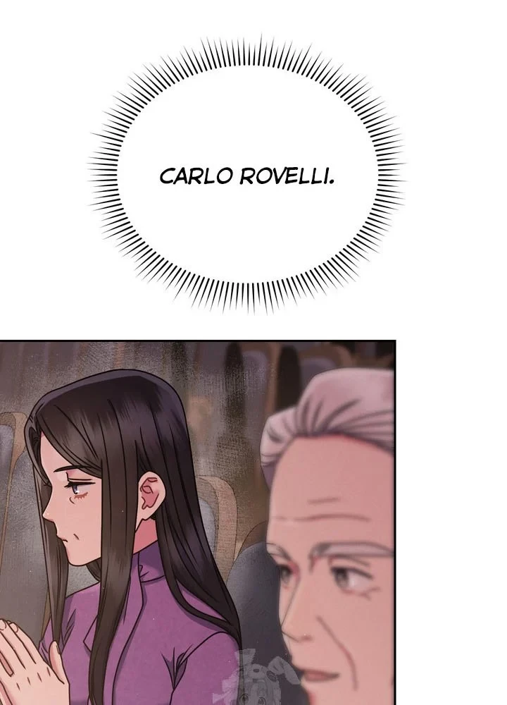 Thiên Tài Âm Nhạc Trường Trung Học Chapter 74 - 24