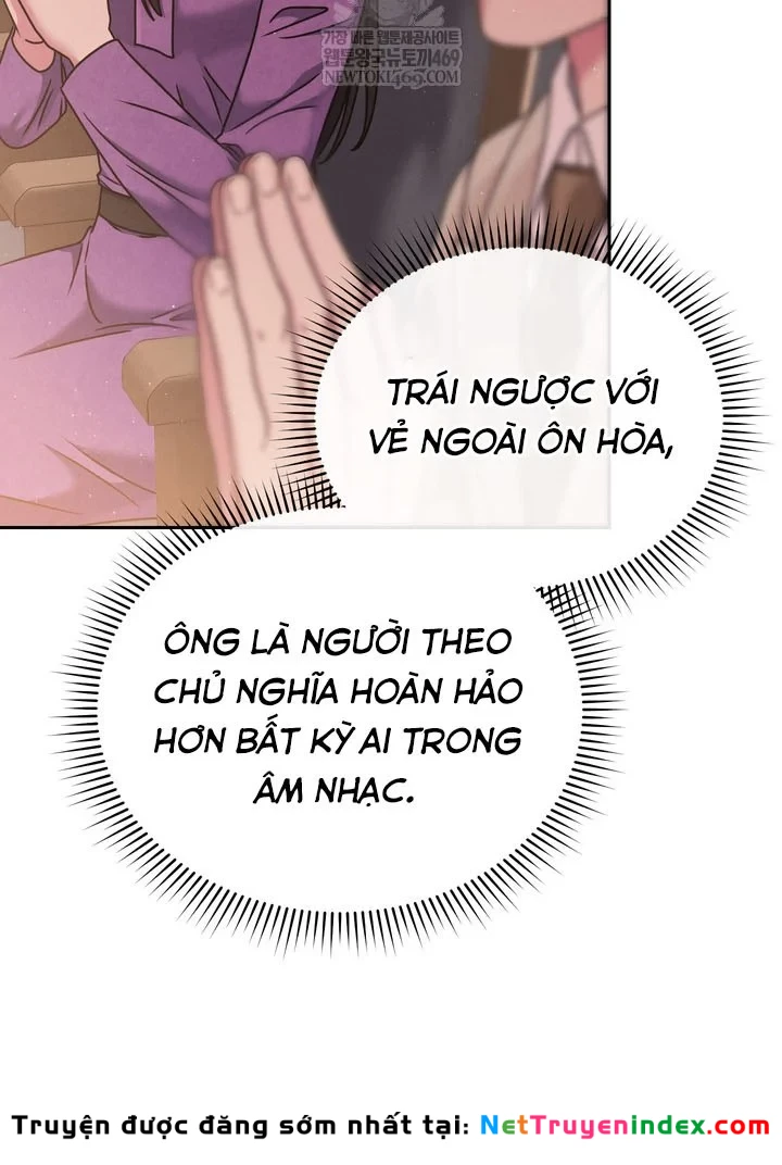 Thiên Tài Âm Nhạc Trường Trung Học Chapter 74 - 25