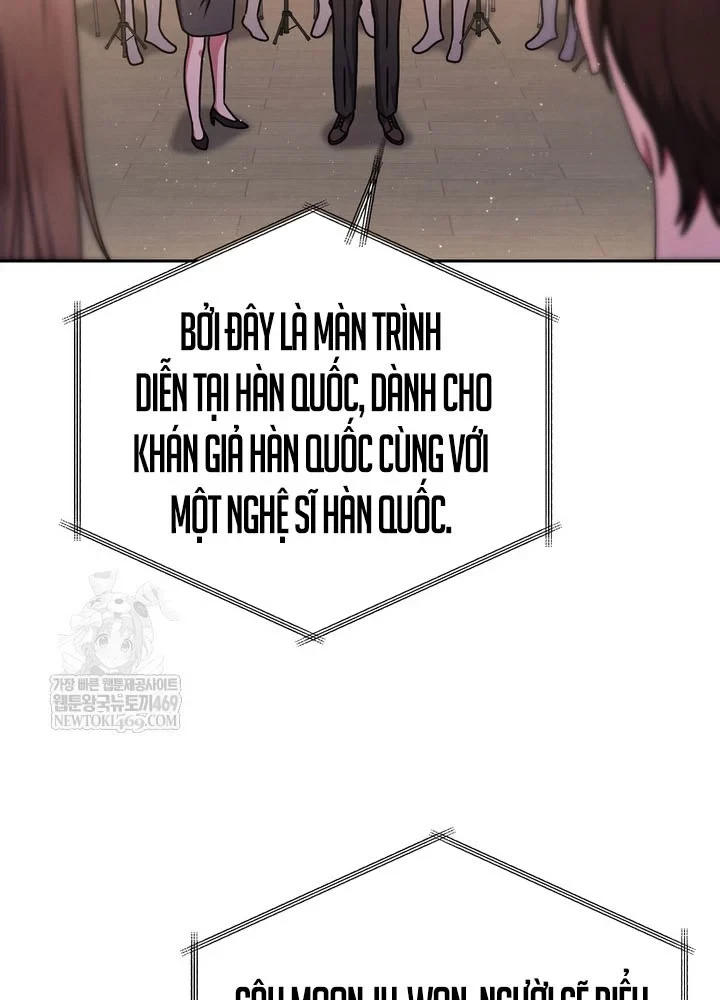 Thiên Tài Âm Nhạc Trường Trung Học Chapter 74 - 27