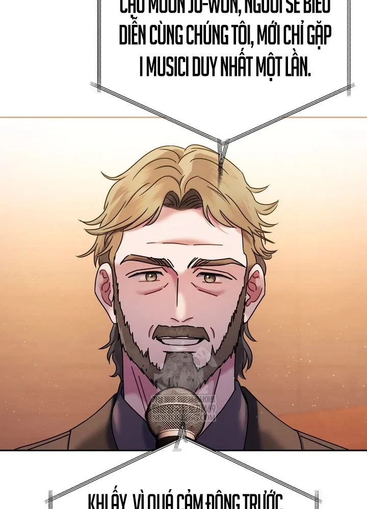 Thiên Tài Âm Nhạc Trường Trung Học Chapter 74 - 28