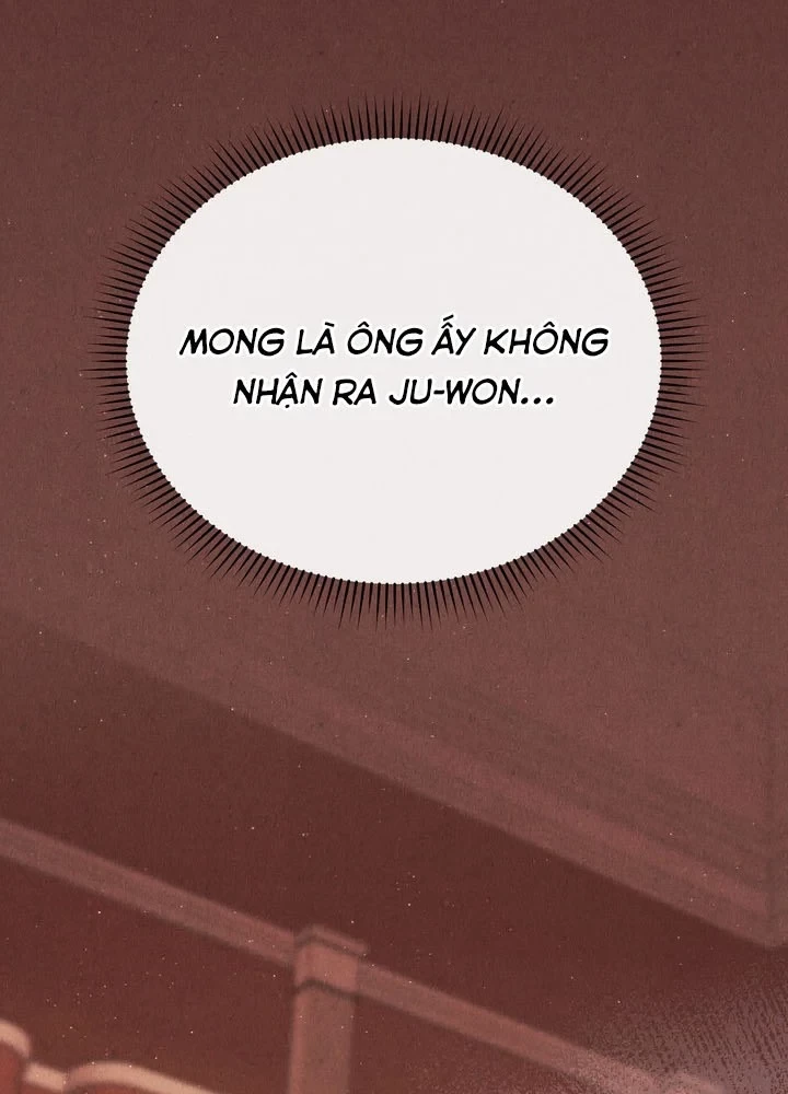 Thiên Tài Âm Nhạc Trường Trung Học Chapter 74 - 32