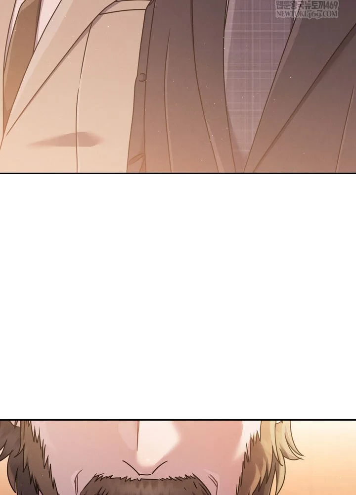 Thiên Tài Âm Nhạc Trường Trung Học Chapter 74 - 34