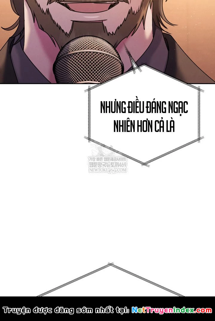 Thiên Tài Âm Nhạc Trường Trung Học Chapter 74 - 35