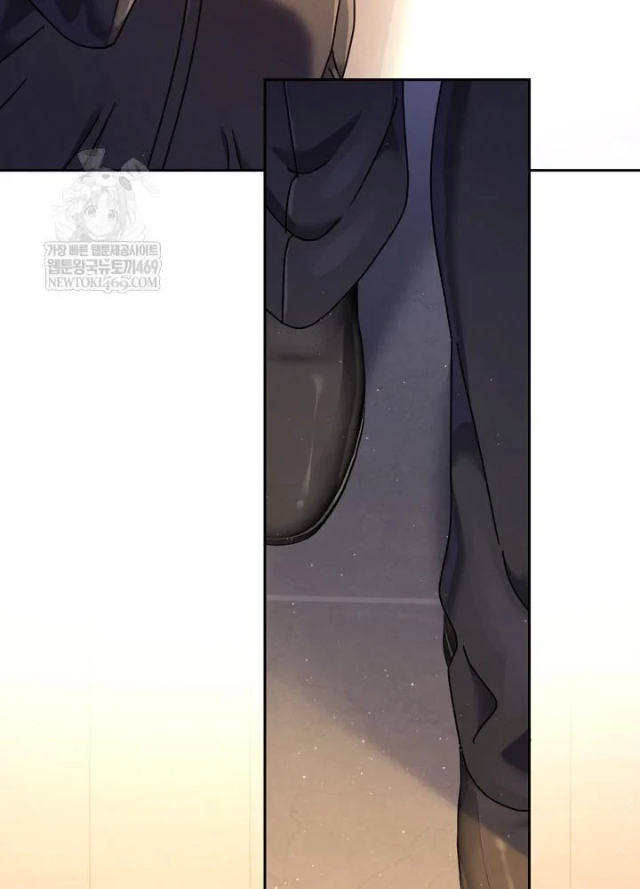 Thiên Tài Âm Nhạc Trường Trung Học Chapter 74 - 39