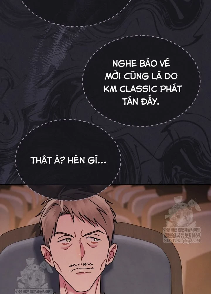 Thiên Tài Âm Nhạc Trường Trung Học Chapter 74 - 44