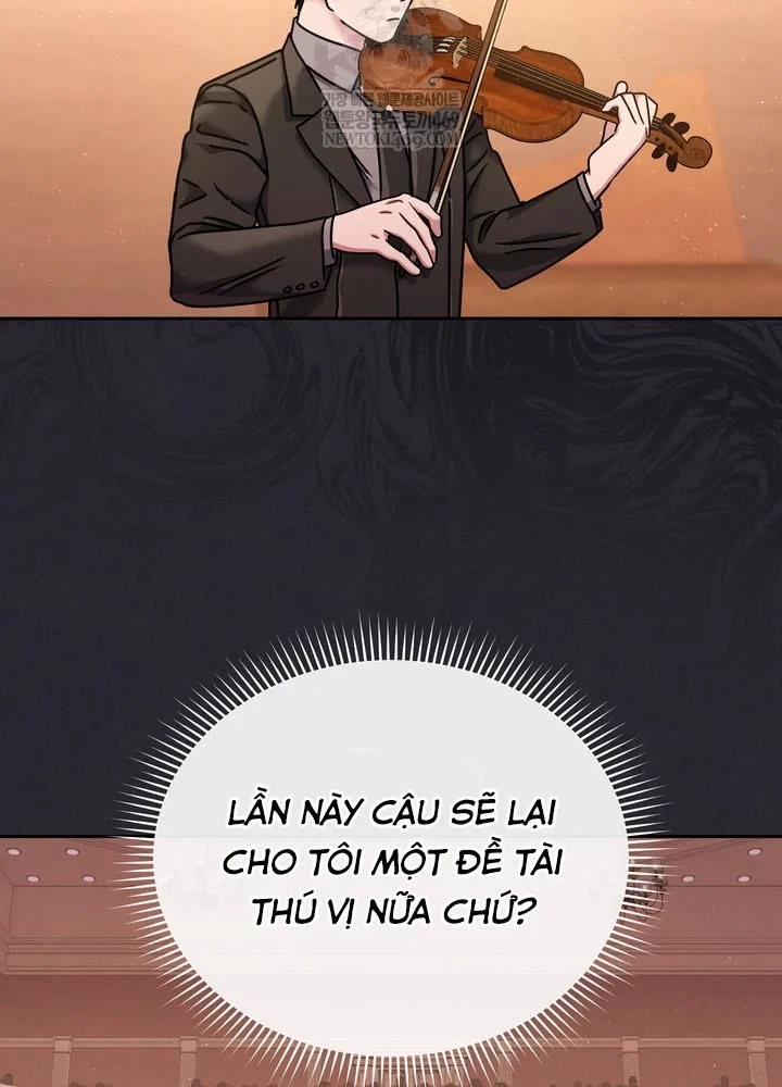 Thiên Tài Âm Nhạc Trường Trung Học Chapter 74 - 46