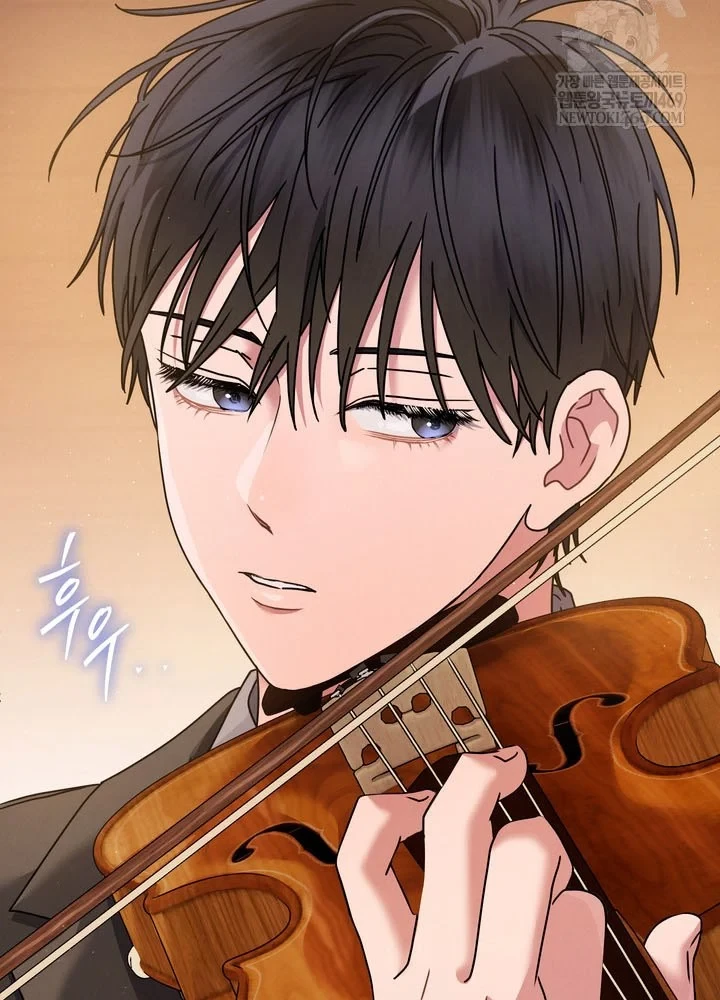 Thiên Tài Âm Nhạc Trường Trung Học Chapter 74 - 48