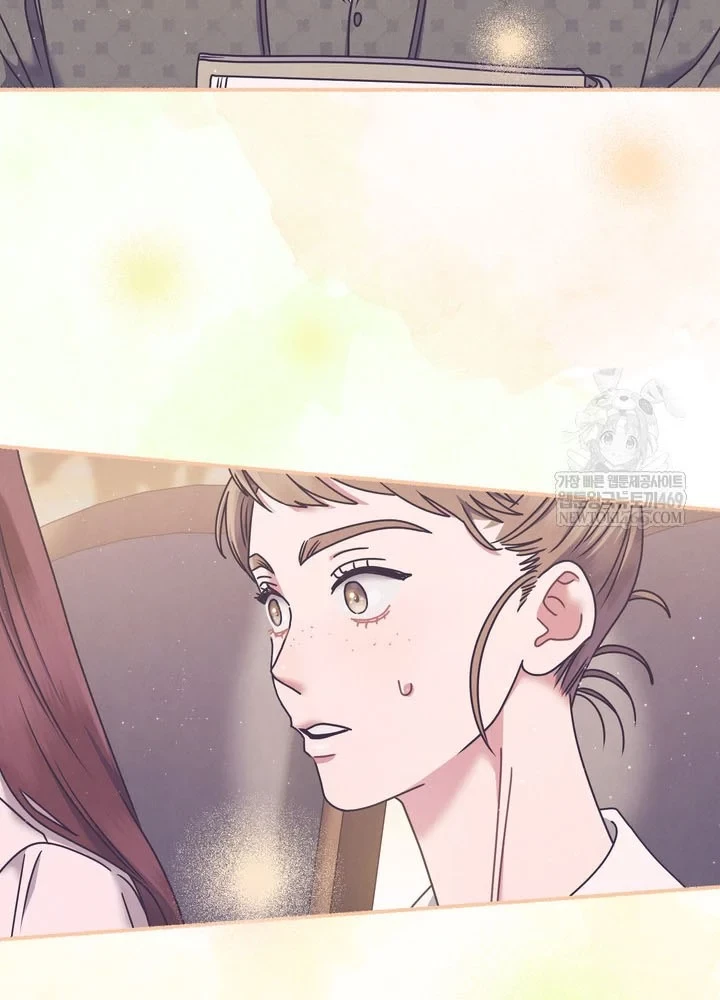 Thiên Tài Âm Nhạc Trường Trung Học Chapter 74 - 52