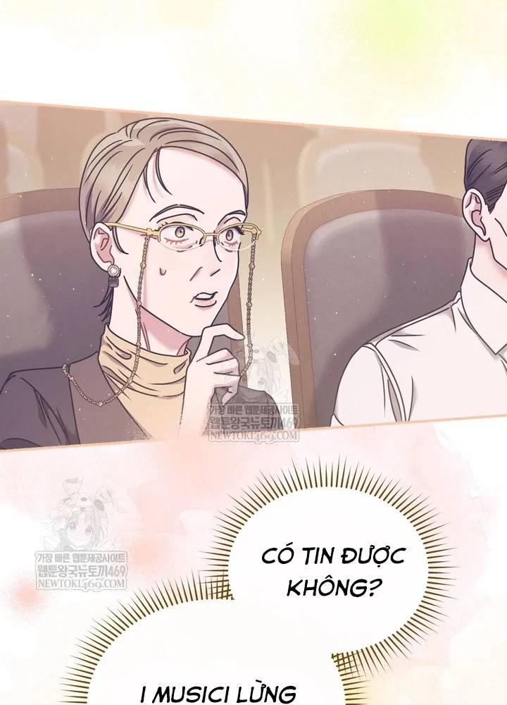 Thiên Tài Âm Nhạc Trường Trung Học Chapter 74 - 53