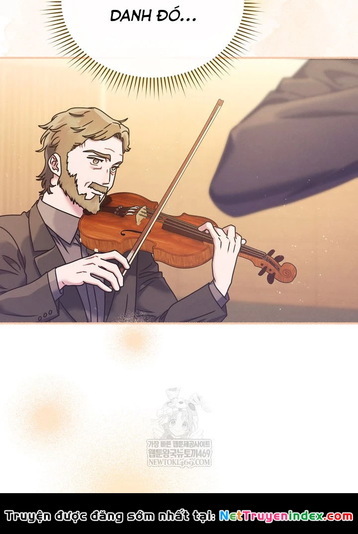 Thiên Tài Âm Nhạc Trường Trung Học Chapter 74 - 54