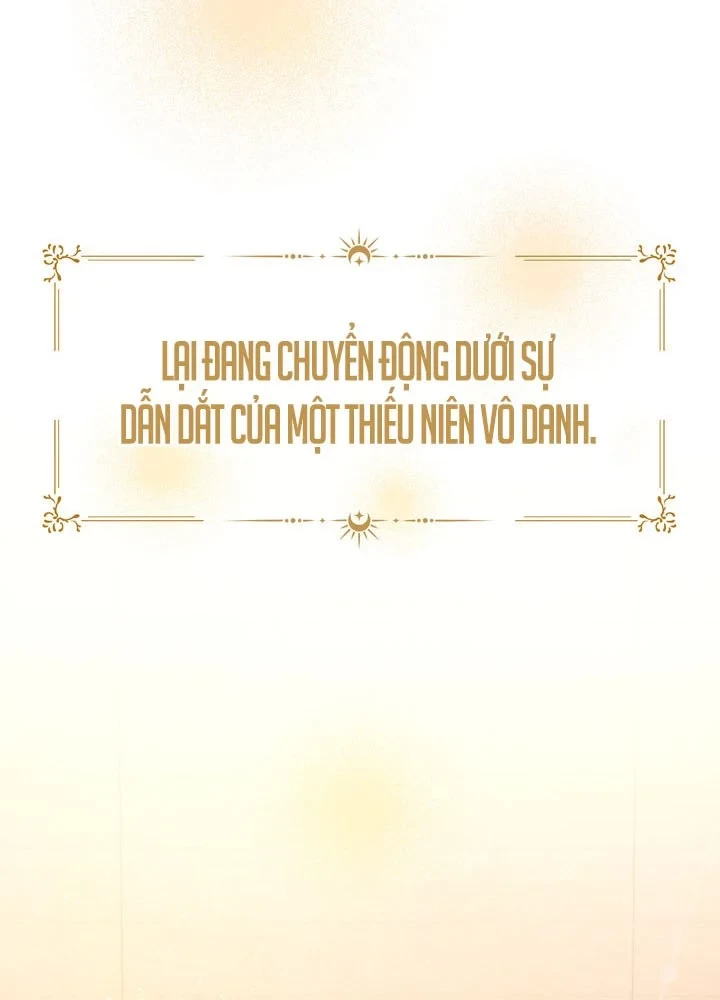 Thiên Tài Âm Nhạc Trường Trung Học Chapter 74 - 55