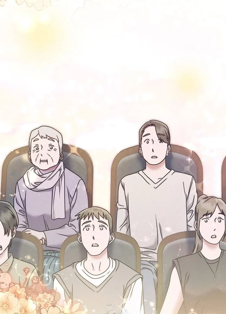 Thiên Tài Âm Nhạc Trường Trung Học Chapter 74 - 58