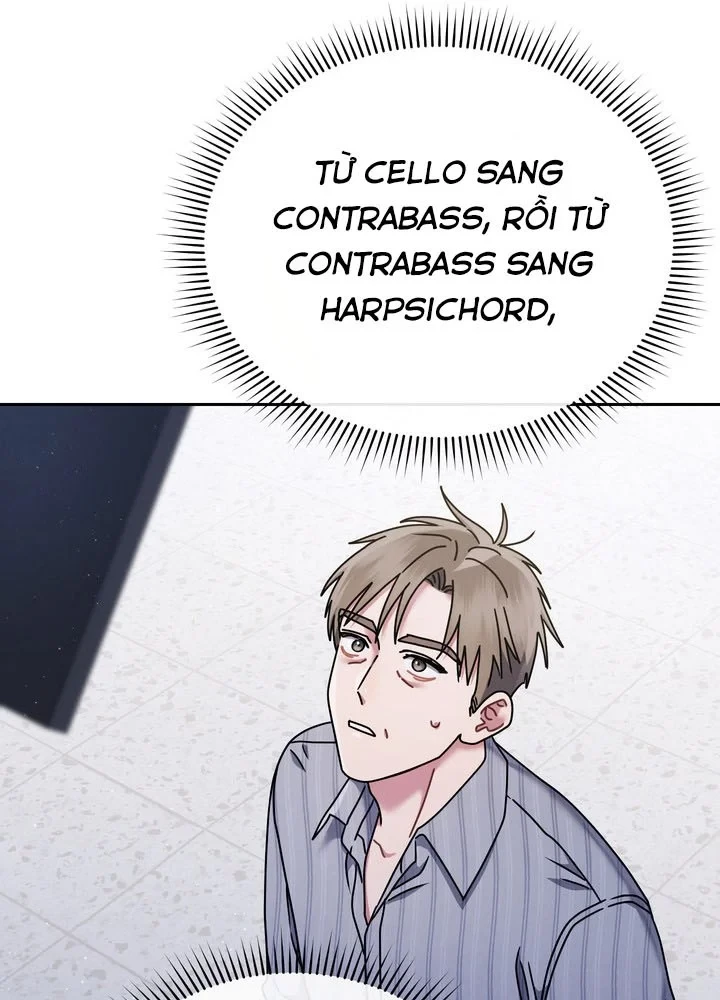 Thiên Tài Âm Nhạc Trường Trung Học Chapter 74 - 60