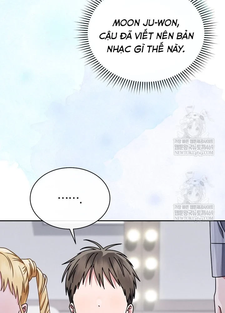 Thiên Tài Âm Nhạc Trường Trung Học Chapter 74 - 62