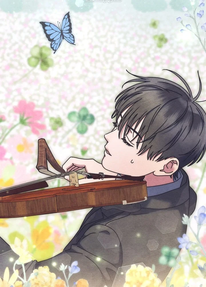 Thiên Tài Âm Nhạc Trường Trung Học Chapter 74 - 66