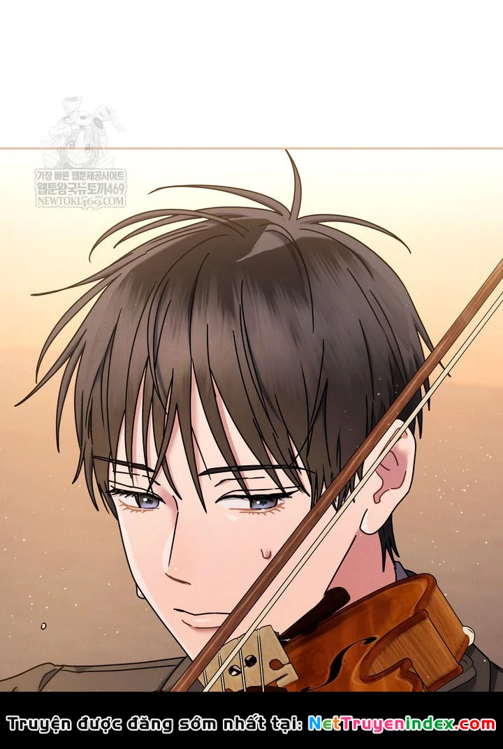 Thiên Tài Âm Nhạc Trường Trung Học Chapter 74 - 71