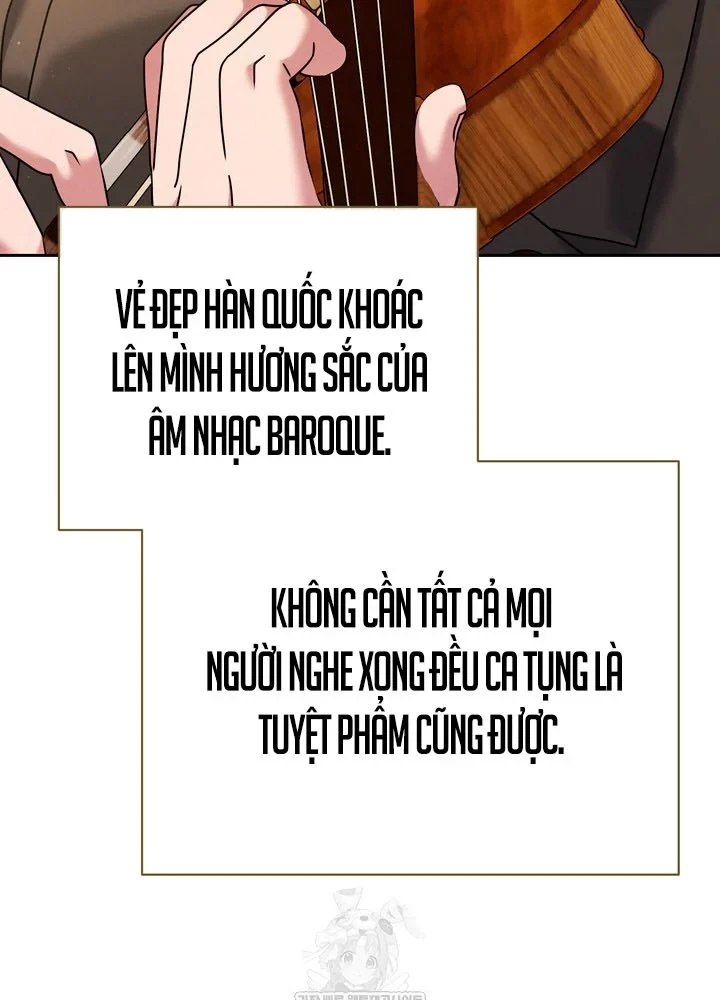 Thiên Tài Âm Nhạc Trường Trung Học Chapter 74 - 72