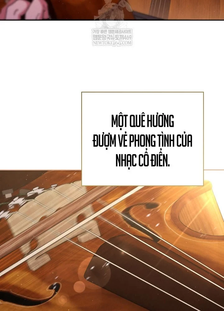 Thiên Tài Âm Nhạc Trường Trung Học Chapter 74 - 74