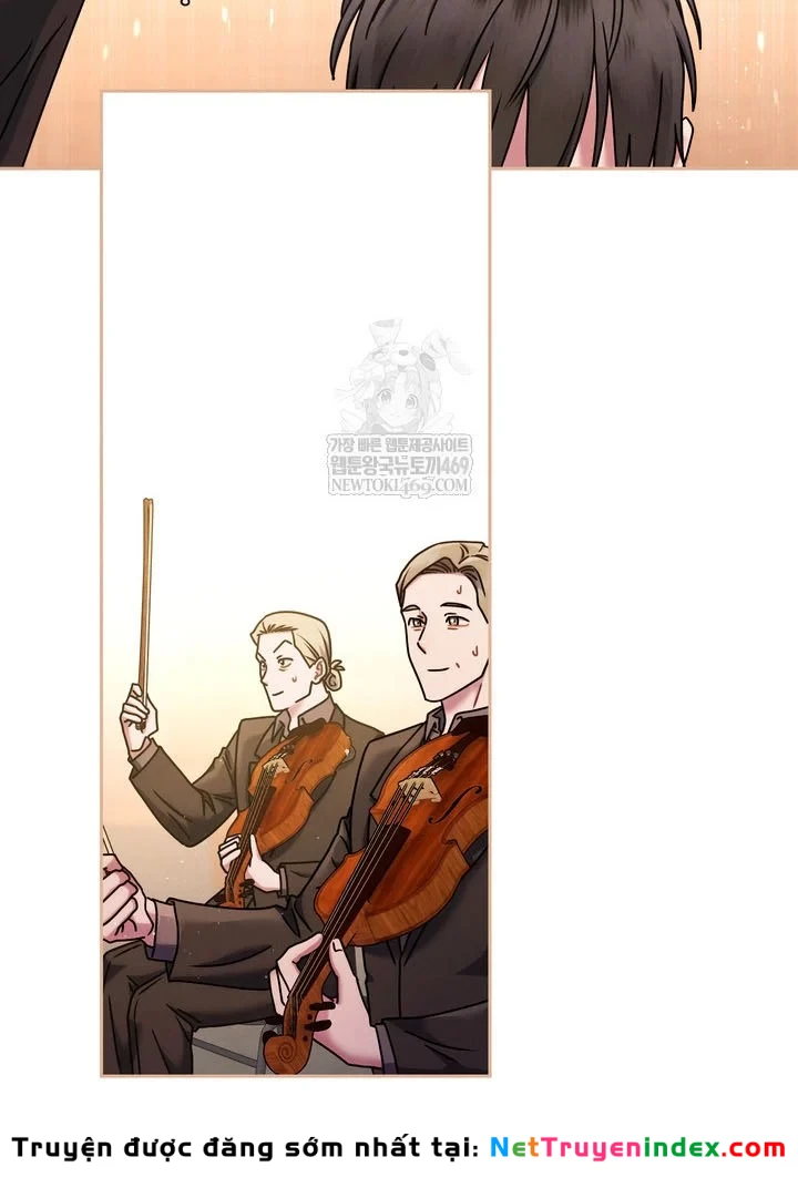 Thiên Tài Âm Nhạc Trường Trung Học Chapter 74 - 77