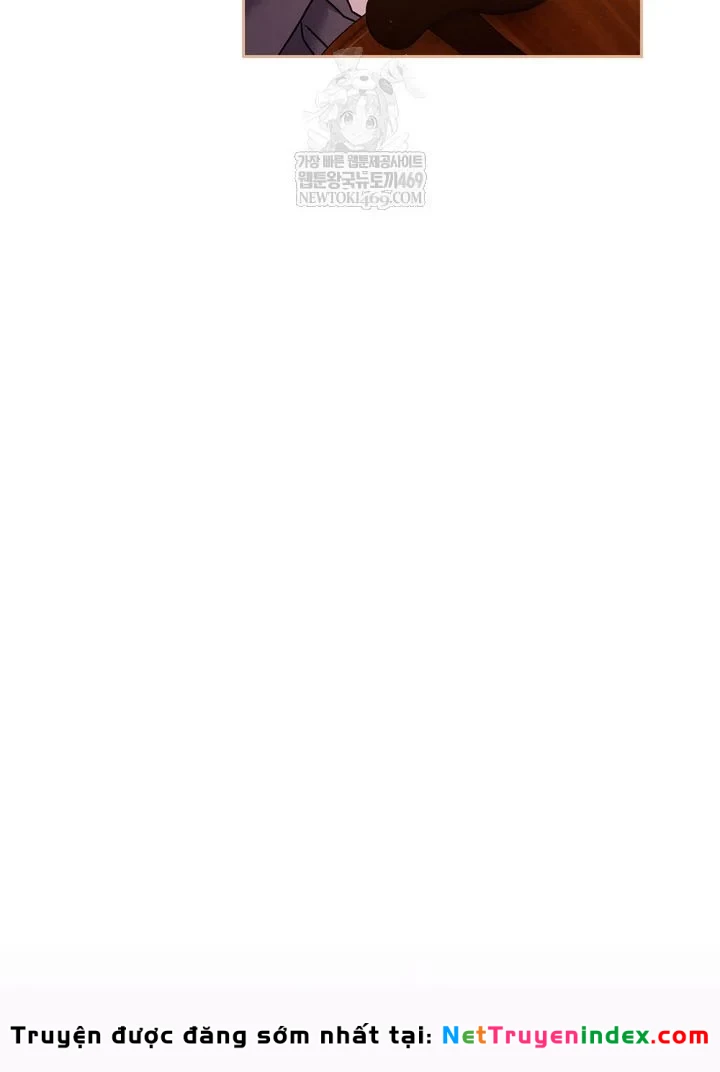 Thiên Tài Âm Nhạc Trường Trung Học Chapter 74 - 79