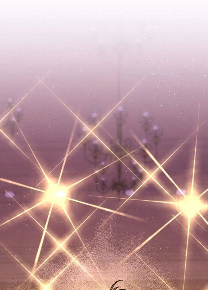 Thiên Tài Âm Nhạc Trường Trung Học Chapter 74 - 80