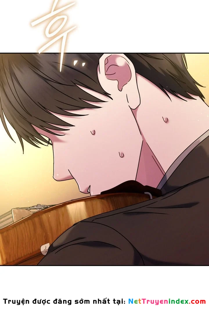 Thiên Tài Âm Nhạc Trường Trung Học Chapter 74 - 82