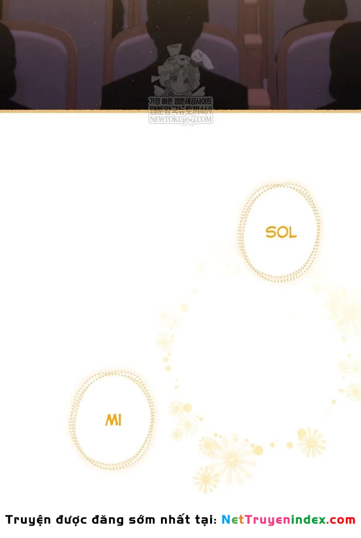 Thiên Tài Âm Nhạc Trường Trung Học Chapter 74 - 86