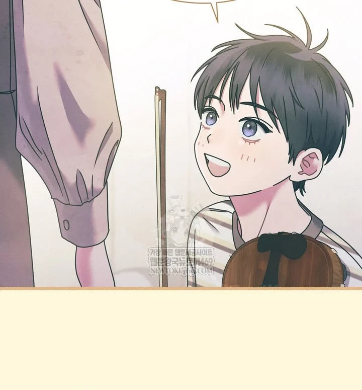 Thiên Tài Âm Nhạc Trường Trung Học Chapter 74 - 89