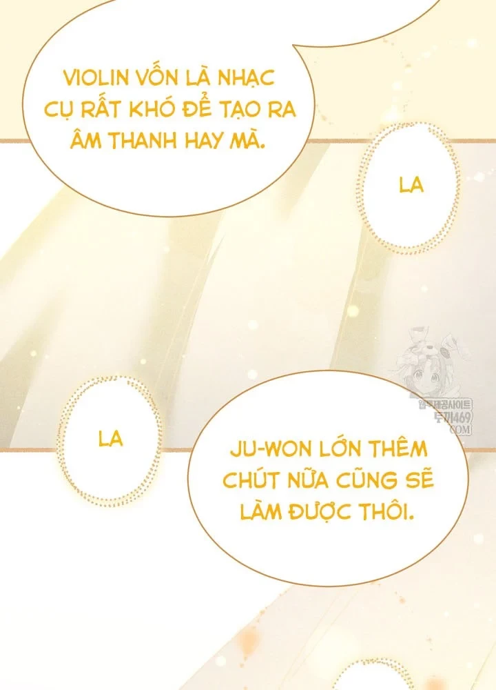 Thiên Tài Âm Nhạc Trường Trung Học Chapter 74 - 92