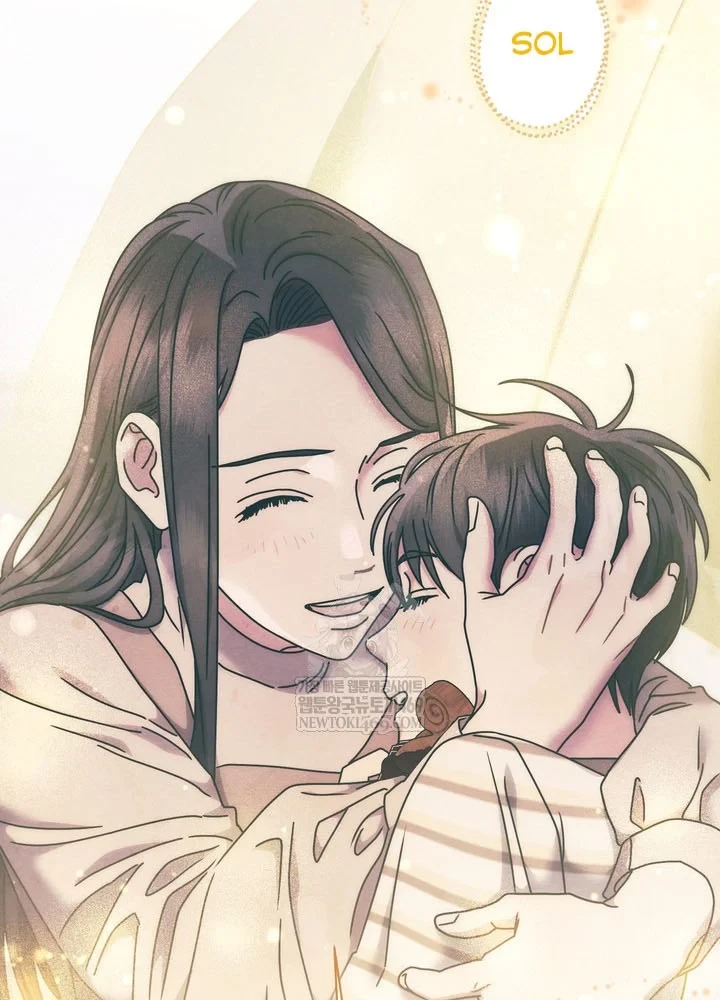 Thiên Tài Âm Nhạc Trường Trung Học Chapter 74 - 93