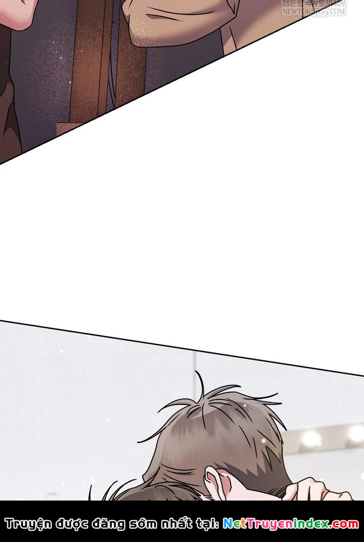 Thiên Tài Âm Nhạc Trường Trung Học Chapter 74 - 97