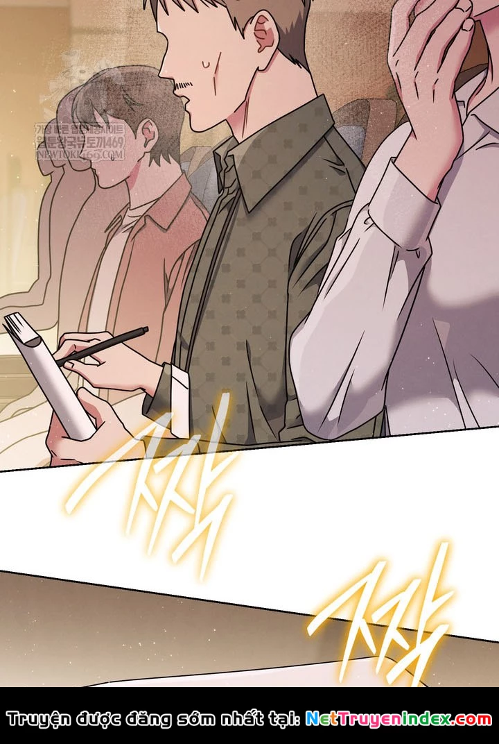 Thiên Tài Âm Nhạc Trường Trung Học Chapter 74 - 99