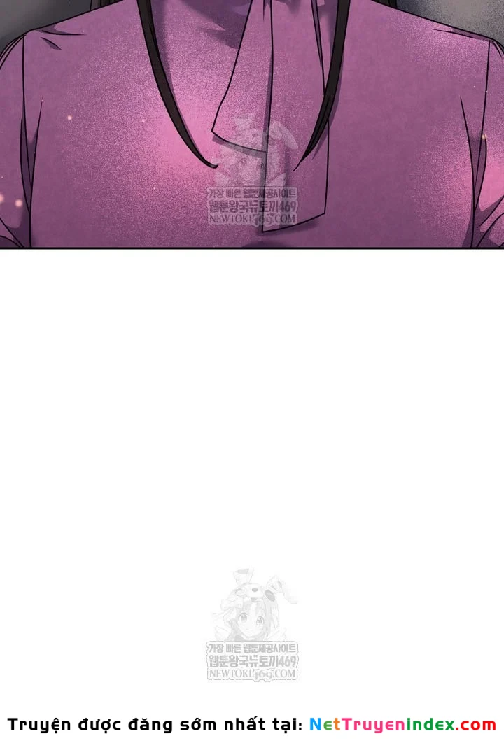 Thiên Tài Âm Nhạc Trường Trung Học Chapter 74 - 102