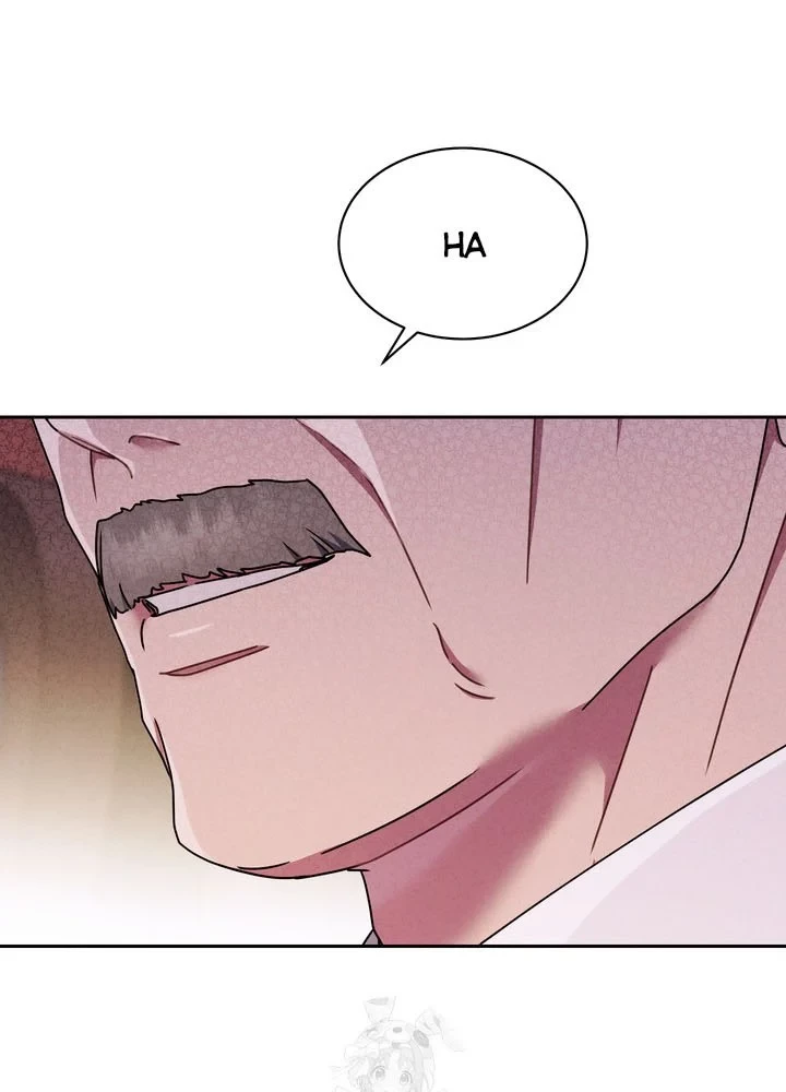 Thiên Tài Âm Nhạc Trường Trung Học Chapter 74 - 103